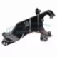 Original BMW Halterung (17112229108)