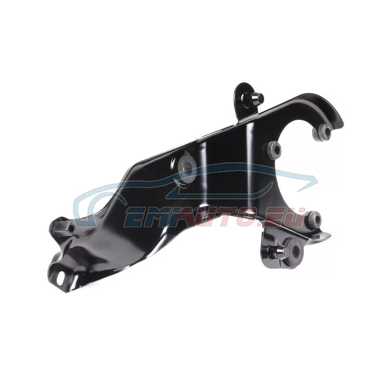 Original BMW Halterung (17112229108)