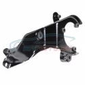 Original BMW Halterung (17112229108)