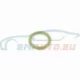 Original BMW O-Ring (17227613656)