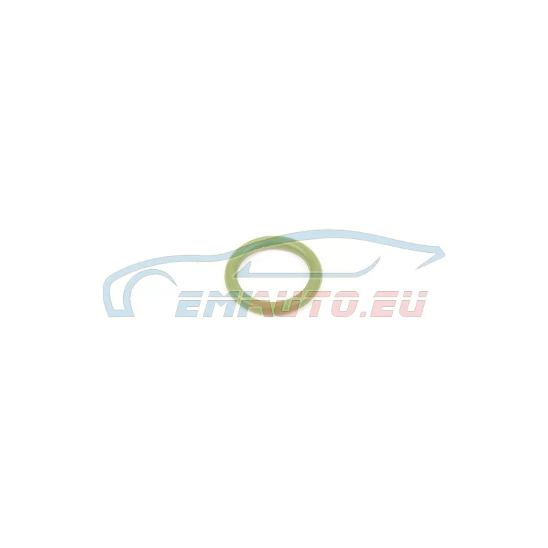 Original BMW O-Ring (17227613656)
