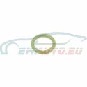 Original BMW O-Ring (17227613656)