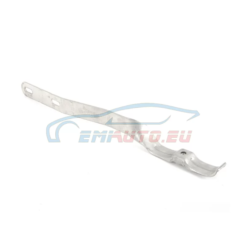 Original BMW Vorrohrhalter (18207553604)