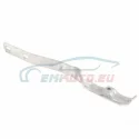 Original BMW Vorrohrhalter (18207553604)