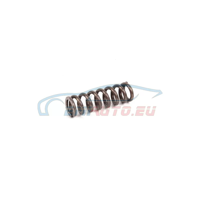 Original BMW Druckfeder (23311228397)