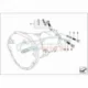 Original BMW Druckfeder (23311228397)