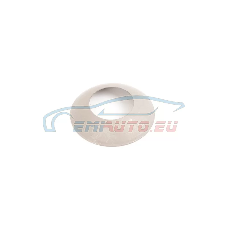 Original Mini Anlaufscheibe (31531031073)