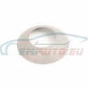Original Mini Anlaufscheibe (31531031073)