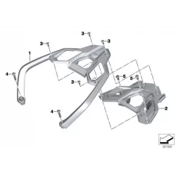 Original BMW Haltegriff hinten (46548536955)