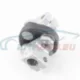 Original BMW Gelenkscheibe für Lenkung (32306752957)