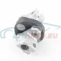 Original BMW Gelenkscheibe für Lenkung (32306752957)