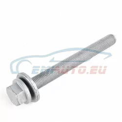 Original BMW Sechskantschraube mit Scheibe (33176760336)