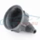 Original BMW Schutzkappe (33521090891)