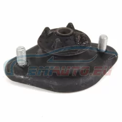 Original BMW Stützlager (33521132104)