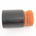 Original BMW Zusatzdämpfer hinten (33536762722)