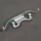 Original BMW Haltefeder (34211163399)