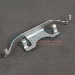 Original BMW Haltefeder (34211163399)
