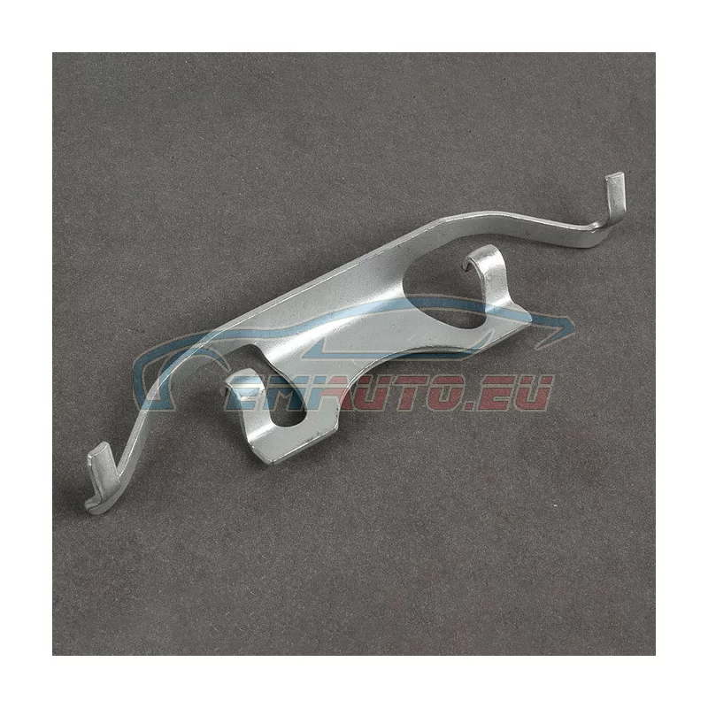 Original BMW Haltefeder (34211163399)