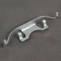 Original BMW Haltefeder (34211163399)