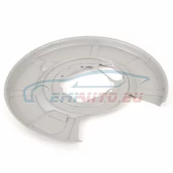 Original BMW Schutzblech links (34216760853)