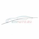 Original BMW Rohrleitung (34326755596)