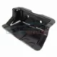 Genuine BMW LEFT STABILIZER SUPPORT (41118239195)
