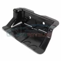 Genuine BMW LEFT STABILIZER SUPPORT (41118239195)