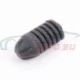 Genuine BMW Stop buffer (51238186700)