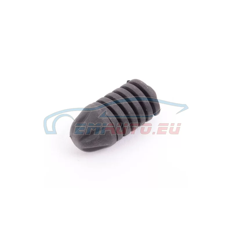 Genuine BMW Stop buffer (51238186700)