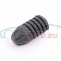 Genuine BMW Stop buffer (51238186700)