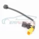 Genuine BMW MICRO SWITCH CENTRAL LOCKING SYSTEM (61311383341)