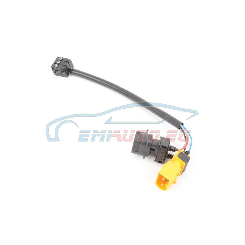Genuine BMW MICRO SWITCH CENTRAL LOCKING SYSTEM (61311383341)