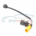 Genuine BMW MICRO SWITCH CENTRAL LOCKING SYSTEM (61311383341)