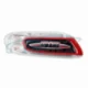 Genuine Mini Additional turn indicator lamp, right (63137368764)