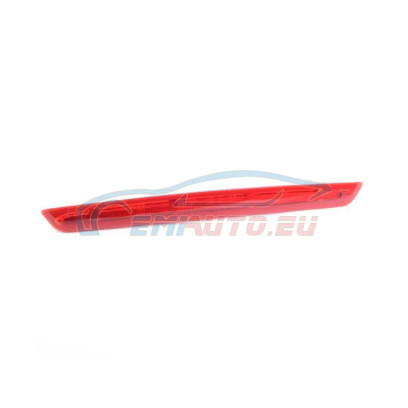 Genuine BMW Third stoplamp (63257217304)