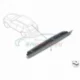 Genuine BMW Third stoplamp (63257217304)