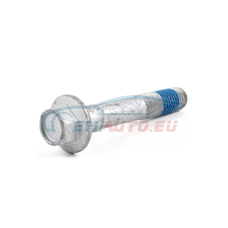 Оригинал Mini Болт с шестигранной головкой (11237829918)