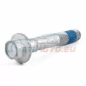 Оригинал Mini Болт с шестигранной головкой (11237829918)