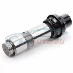 Genuine BMW Chain tensioner (11317531813)