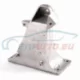 Genuine BMW ENGINE SUPPORT RIGHT (22116752648)