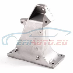 Genuine BMW ENGINE SUPPORT RIGHT (22116752648)