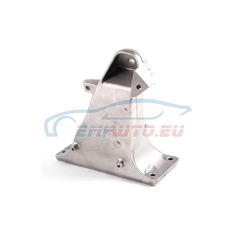 Genuine BMW ENGINE SUPPORT RIGHT (22116752648)