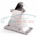 Genuine BMW ENGINE SUPPORT RIGHT (22116752648)