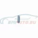 Оригинал BMW Пружина сжатия (23311224959)