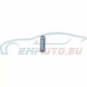Оригинал BMW Пружина сжатия (23311224959)