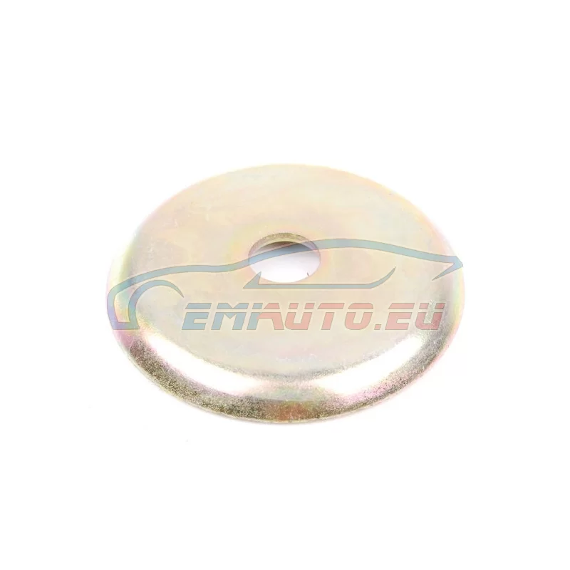 Original BMW Stützscheibe (31331129507)