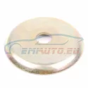 Original BMW Stützscheibe (31331129507)