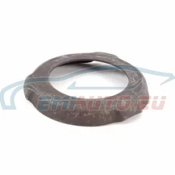 Original BMW Sicherungsblech (33411124945)