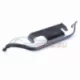 Original BMW Haltefeder (34212227671)