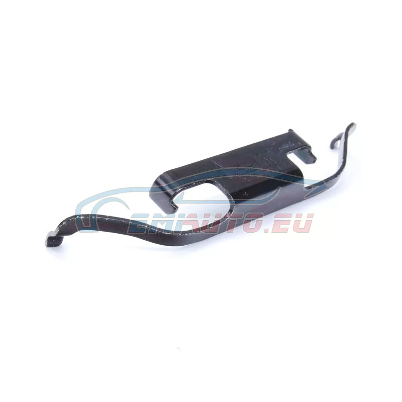 Original BMW Haltefeder (34212227671)
